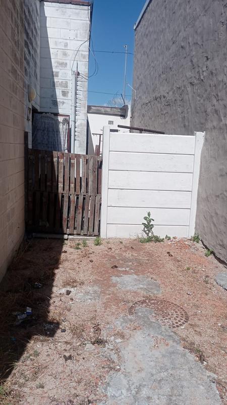 3 Bedroom Property for Sale in Rocklands Western Cape